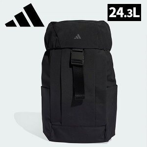 �y�}���\������I�ő�2000�~OFF�N�[�|���z�A�f�B�_�X �W��HIIT�p�o�b�N�p�b�N 24.3L ���j�Z�b�N�X 26SS �u���b�N JZ7560 �����b�N �J�o�� �� �W���p �����Y ���f�B�[�X adidas