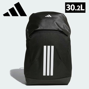 �y�}���\������I�ő�2000�~OFF�N�[�|���z�A�f�B�_�X EP/SYST. �o�b�N�p�b�N 30L ���j�Z�b�N�X 26SS �u���b�N JY9548 �����b�N �J�o�� �� ��e�� �����Y ���f�B�[�X adidas