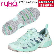 【サイズ交換片道送料無料】 ライカ HYDRO SPORT AQUAシューズ ユニセックス 26SS グリーン系 C8054M-030…