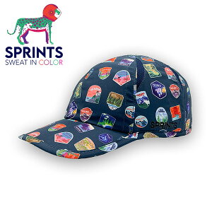 �y4��18��0���`48H���聚�V���b�vP�ő�10�{�zSPRINTS �����j���O�L���b�v O.G.HATS 25W ���j�Z�b�N�X National Parks �X�v�����c �I�[�W�[�n�b�g �X�q �����Y ���f�B�X ���f�B�[�X