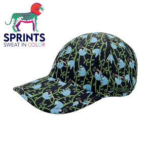 �y�}���\������I�ő�2000�~OFF�N�[�|���zSPRINTS �����j���O�L���b�v O.G.HATS 25W ���j�Z�b�N�X Slothletic The Unfinished Story �X�v�����c �I�[�W�[�n�b�g �X�q �����Y ���f�B�X ���f�B�[�X