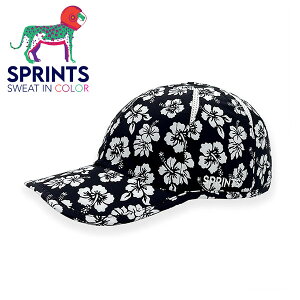 SPRINTS �����j���O�L���b�v O.G.HATS 25W ���j�Z�b�N�X Flex on the Beach �X�v�����c �I�[�W�[�n�b�g �X�q �����Y ���f�B�X ���f�B�[�X