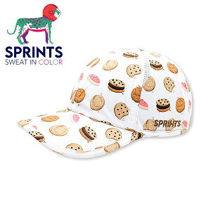 �y4��18��0���`48H���聚�V���b�vP�ő�10�{�zSPRINTS �����j���O�L���b�v O.G.HATS 25W ���j�Z�b�N�X Tough Cookie �X�v�����c �I�[�W�[�n�b�g �X�q �����Y ���f�B�X ���f�B�[�X