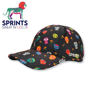 �y�}���\������I�ő�2000�~OFF�N�[�|���zSPRINTS �����j���O�L���b�v O.G.HATS 25W ���j�Z�b�N�X Dia De Drip Muerto Mash �X�v�����c �I�[�W�[�n�b�g �X�q �����Y ���f�B�X ���f�B�[�X