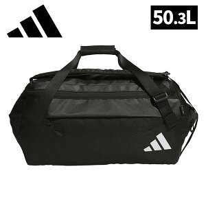 �y�}���\������I�ő�2000�~OFF�N�[�|���z�A�f�B�_�X �C�[�s�[�G�X �_�b�t���o�b�O 50L ���j�Z�b�N�X 26SS �u���b�N JY9555 �J�o�� �����b�N ���ړI�o�b�O �o�b�N�p�b�N �� �����Y ���f�B�[�X ��