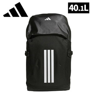 �y�}���\������I�ő�2000�~OFF�N�[�|���z�A�f�B�_�X �C�[�s�[�G�X �o�b�N�p�b�N 40L ���j�Z�b�N�X 26SS �u���b�N JY9545 �����b�N �J�o�� �� ��e�� �����Y ���f�B�[�X EP/Syst. adidas