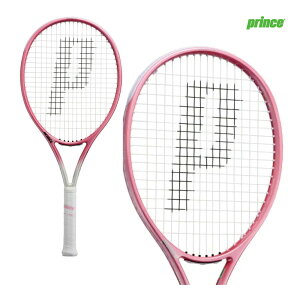 �y4��18��0���`48H���聚�V���b�vP�ő�10�{�zPRINCE�@�G���u���� 110 (����J���[)�@7TJ264�@2026SS�@SAKURA�@�v�����X�@�e�j�X���P�b�g�@�d���e�j�X�@EMBLEM 110 (����J���[)