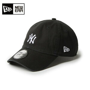 �y�}���\������I�ő�2000�~OFF�N�[�|���z�j���[�G�� �L���b�v �J�W���A���N���V�b�N MLB Under Visor Log �j���[���[�N�E�����L�[�X ���j�Z�b�N�X 26SS �u���b�N 14667725 �X�q �A���_�[�o�C�U�[���S 