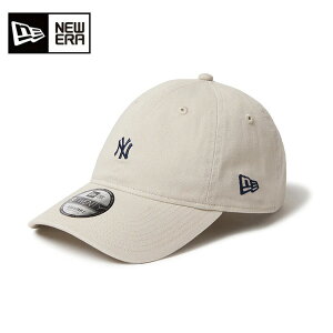 �y�}���\������I�ő�2000�~OFF�N�[�|���z�j���[�G�� �L���b�v 9TWENTY MLB �o�b�^�[�}�����S ���^���o�b�N�� �j���[���[�N�E�����L�[�X �X�g�[�� ���j�Z�b�N�X 26SS �z���C�g 14668023 �X�q BATTERMAN 
