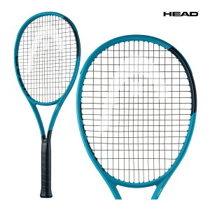 �y20��0���`�g����ő�2000�~OFF�N�[�|���zHEAD�@�u�[�� �G���s�[ �G�� 2026�@232226�@2026SS�@�u���[�@�w�b�h�@�e�j�X���P�b�g�@�d���e�j�X�@BOOM M P L 2026