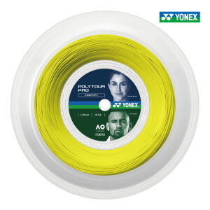 �y�X�[�p�[SALE����I�ő�2000�~OFF�N�[�|���zYONEX�@�|���c�A�[�v���@115/120/125/130�@200m���[���@PTP115R2�@PTP120R2�@PTP125R2�@PTP130R2�@�d���@�e�j�X�@�X�g�����O�@�K�b�g�@�|���G�X�e�����m�@���l�b
