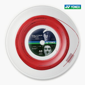 �y�}���\������I�ő�2000�~OFF�N�[�|���zYONEX�@�|���c�A�[�t�@�C�A�@120/125/130�@200m���[���@PTF120R2�@PTF125R2�@PTF130R2�@�d���@�e�j�X�@�X�g�����O�@�K�b�g�@�|���G�X�e�����m�@���l�b�N�X�@POLY