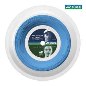 �y�}���\�����Ԍ���I�ő�2000�~�I�t�N�[�|���zYONEX�@�|���c�A�[�X�g���C�N�@120/125/130�@200m���[���@PTST120R2�@PTST125R2�@PTST130R2�@�d���@�e�j�X�@�X�g�����O�@�K�b�g�@�|���G�X�e�����m�@���l