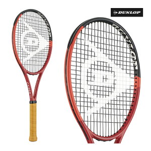 テニスラケット 硬式 cx200 2024の人気商品・通販・価格比較 - 価格.com