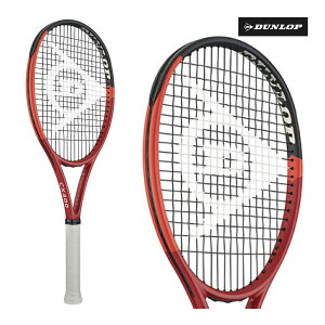 �yGW�Z�[�����ő�2000�~�I�t�N�[�|���z�_�����b�v CX 400 2024 DUNLOP DS22406 ���b�h×�u���b�N �������K�i �d���e�j�X���P�b�g
