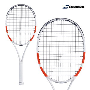 BABOLAT o{ PURE STRIKE LITE sAXgCNCg 101528 dejX 2024f Ki ejXPbg d Rg[n Ki eBG m[[ 4