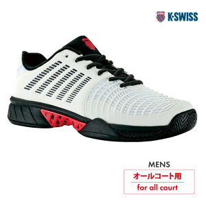 �y4��18��0���`48H���聚�V���b�vP�ő�10�{�zK�ESWISS�@�G�N�X�v���X ���C�g 3 �����@KS08562104WB�@EXPRESS LIGHT 3 MEN�@�z���C�g×�u���b�N�@�I�[���R�[�g