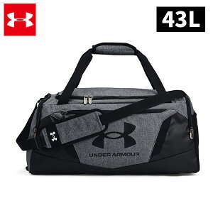 4��11��0���`48H���聚�V���b�vP�ő�5�{�z�A���_�[�A�[�}�[ UA�A���f�B�i�C�A�u��5.0 �_�b�t���o�b�O S�T�C�Y ���j�Z�b�X 26SS �O���[ 43.3L (1369222) �g���[�j���O�o�b�O UA DUFFLE BAG �ϋv �����Y ��