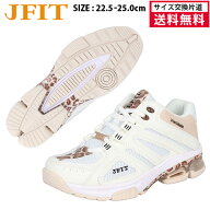【4日〜マラソン終了まで！最大2000円OFFクーポン】【サイズ交換片道送料無料】J-FIT JF-Neo フィットネ…