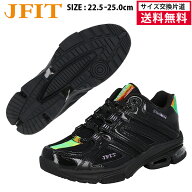 【4日〜マラソン終了まで！最大2000円OFFクーポン】【サイズ交換片道送料無料】J-FIT JF-Neo フィットネ…