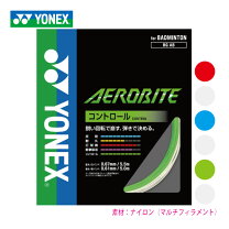 楽天市場】エアロバイト ロールの通販