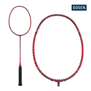 �y�}���\������I�ő�2000�~OFF�N�[�|���zGOSEN�@�O���r�^�X 1.9-A�@���グ�ς݁@BGV19A�@2026SS�@4U6�@�X�^���_�[�h�@�X�����{�f�B�@���b�h�@�o�h���P�@�o�h�~���g�����P�b�g�@�S�[�Z���@GRAVITAS 1
