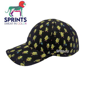�y6/13�`6/15����ő�1500�~�I�t�N�[�|���zSPRINTS �����j���O�L���b�v O.G.HATS 24FW ���j�Z�b�N�X Hardcore Avocados Hat �X�v�����c �I�[�W�[�n�b�g �X�q �����Y ���f�B�X ���f�B�[�X