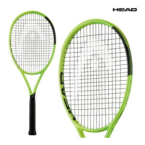 �y�X�[�p�[SALE����I�ő�2000�~OFF�N�[�|���zHEAD�@�G�N�X�g���[�� �v�� 2026�@233306�@2026SS�@�e�j�X���P�b�g�@�d���e�j�X�@�w�b�h�@Extreme PRO 2026