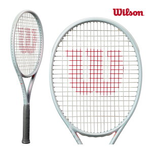 �y20��0���`�}���\���I���܂ŁI�ő�2000�~OFF�N�[�|���zWILSON�@SHIFT99 PRO V1.0 �V�t�g99�v�� WR145411�@�������K�i�@�d���e�j�X�@���P�b�g�@�E�B���\�� ���Ȃ�@�X�s�[�h�@��ꐢ��