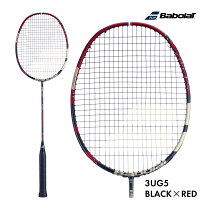 楽天市場】バボラ（ラケット｜バドミントン）：スポーツ・アウトドアの通販