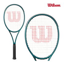 楽天市場】wilson blade 98 18 20の通販