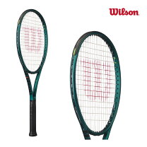 楽天市場】wilson blade98 ローランギャロス（スポーツ・アウトドア
