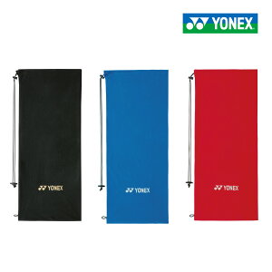 �y��P�o�b�N�Ռ���I�ő�1000�~OFF�N�[�|���zYONEX ���l�b�N�X ���P�b�g�P�[�X AC540 RACKETCASE SOFT COVER �\�t�g�P�[�X �X�����O�o�b�O �e�j�X �\�t�g���P�b�g