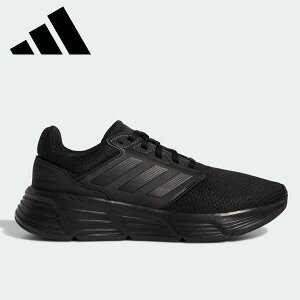 yTCYГz24SS AfB_X GALAXY 6W (GW4131) fB[X fBX V[Y Xj[J[ jOV[Y }\ WMO  y y AEghA S GLX adida