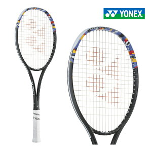 YONEX WIuCN50VS 02GB50VS-044 lbNX GEOBREAK50VS 2024SS oCIbg \tgejX ejX S|WVΉ