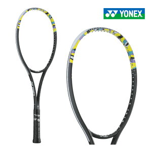 YONEX WIuCN50V 02GB50V-500 lbNX GEOBREAK50V 2024SS CCG[ \tgejX ejX {[d