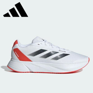 yTCYГzyZ[iz24SS AfB_X f SL Ch jOLIGHTMOTION (IE7977) L Y V[Y Xj[J[ jOV[Y }\ WMO 