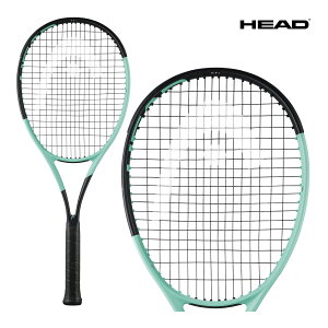 �y4��10��~6������I�ő�2000�~OFF�N�[�|���zHEAD �u�[�� �G���s�[ �G�� 2024 230124 �w�b�h BOOM MP L 2024 2024SS 270g �d�����P�b�g �e�j�X �������K�i