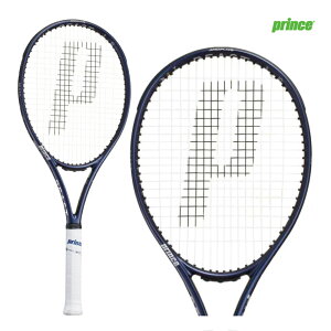 �y18��24���Ԍ��聚�Ώۏ��i�ő�2000�~OFF�N�[�|���zPRINCE �r�[�X�g100 (280g) BEAST100�@�v�����X�@7TJ274�@2026FW�@�d���e�j�X�@���P�b�g