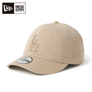 �j���[�G�� �L���b�v 9THIRTY MLB Tonal Logo ���T���[���X�E�h�W���[�X ���j�Z�b�N�X 26FW �j���[�x�[�W�� 15137170 �X�q NEW ERA ���W���[���[�O �x�[�X�{�[�� �����Y ���f�B�X �x�[�W�� MLB