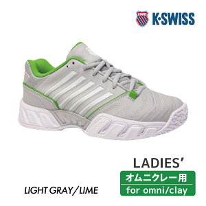 �y4��18��0���`48H���聚�V���b�vP�ő�10�{�zK�ESWISS BIGSHOT LIGHT 4 OMNI WOMEN KS97010034GL �P�C�E�X�C�X �r�b�O�V���b�g ���C�g 4 �I���j �E�C�~�� 2024SS ���C�g�O���[×���C�� �e�j�X�V���[�Y