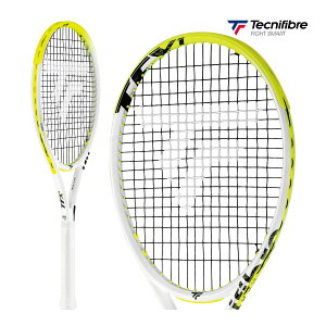 Tecnifibre eNjt@Co[ TF-X1 V2 285 14TFX2854 285g eNjJ p[Pbg ejX 2024 d Pbg
