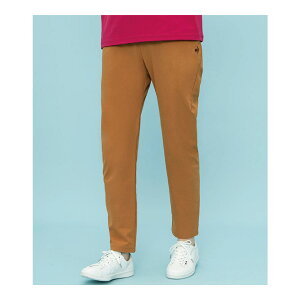 y}\Iő2000~OFFN[|zle coq sportif 9e[p[h Opc fB[X אg Xgb` W[W QMWWJG22-BW 2023FW uE RbNX|eBt WOMEN ejX