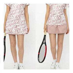 y}\Iő2000~OFFN[|zle coq sportif XR[g fB[X ejXEFA XR[g o[Vu JTAF QTWWJE03-PK 2023FW sN RbNX|eBt MEN ejX