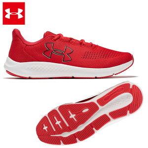 yő|Cg29{I124ԌzyTCYГzyZ[iz24SS A_[A[}[ `[Wh pX[g3 rbNS (3026518) UA Y jOV[Y jO V