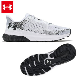 yyVubNtCf[ő2000~OFFN[|zyTCYГzyZ[iz24SS A_[A[}[ zo[ ^[rX2 Ch (3026876) UA Y jOV[Y 