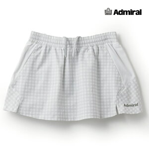 ADMIRAL Ah~ MK`FbNXbgwXR[g ATLA415 019 O[ 2024SS fC-X ejX XR[g  K {gX 