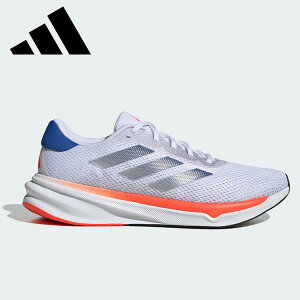 y}\Iő1500~OFFN[|zyTCYГz24SS AfB_X SUPERNOVA STRIDE (IG8314) Y V[Y Xj[J[ jOV[Y }\ WMO  y