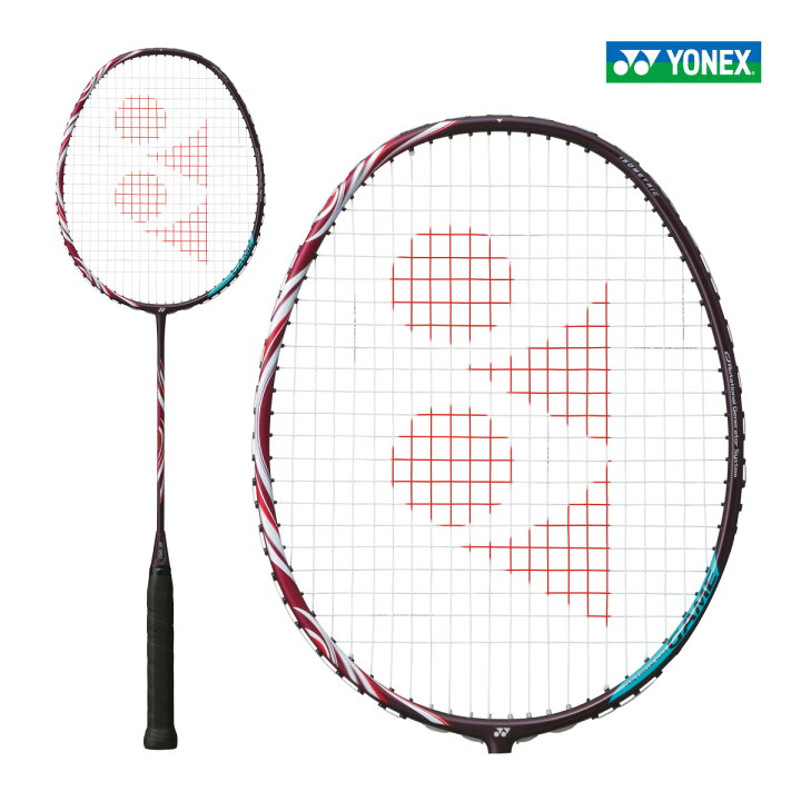 楽天市場】【最大ポイント29倍！1日24時間限定】YONEX アストロクス100  