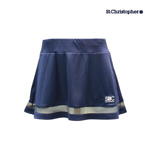 St.Christopher Ob^[[XQ[XR[g STC-BDW2372-NV 2024SS lCr[ ZgNXgt@[ fB[X ejX